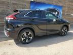 2025 Mitsubishi Eclipse Cross Se for Sale in Blaine, MN - Front End