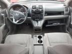 2009 Honda Cr-V Ex იყიდება Graham-ში, WA - Front End