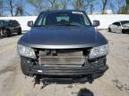 Bridgeton, MO에서 판매 중인 2013 Dodge Journey Sxt - All Over