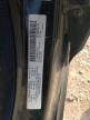 2014 Dodge Avenger Se продається в New Braunfels, TX - Front End
