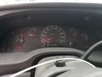 2003 Ford Econoline E250 Van for Sale in Madisonville, TN - Front End