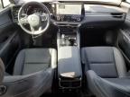 2024 Lexus Rx 350 Premium للبيع في Las Vegas، NV - Front End