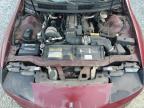 1995 Chevrolet Camaro Z28 იყიდება Concord-ში, NC - Minor Dent/Scratches