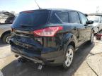2014 Ford Escape Se zu verkaufen in Pekin, IL - Rear End