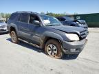 2003 Toyota 4Runner Sr5 للبيع في Spartanburg، SC - All Over