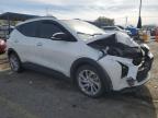 2022 Chevrolet Bolt Euv Lt للبيع في Las Vegas، NV - Front End
