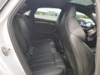 2016 Audi S3 Premium Plus na sprzedaż w Memphis, TN - Front End