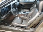 1984 Chevrolet Corvette  for Sale in Brighton, CO - Mechanical