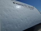 2025 Wildcat Trailer for Sale in Earlington, KY - Hail