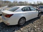 2014 Lexus Gs 350 na sprzedaż w Waldorf, MD - Front End