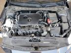 2020 Nissan Altima S იყიდება Colorado Springs-ში, CO - Front End