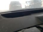 2006 Toyota Prius  for Sale in Homestead, FL - All Over