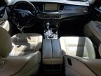 2015 Hyundai Equus Signature на продаже в Eight Mile, AL - All Over
