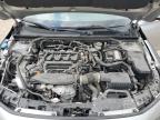 2022 Honda Civic Sport Touring for Sale in Houston, TX - Normal Wear