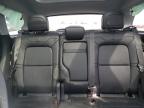 2021 Lincoln Corsair  for Sale in Earlington, KY - All Over