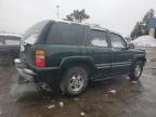 2002 Chevrolet Tahoe K1500 for Sale in Woodhaven, MI - Front End