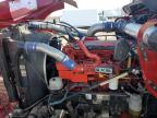 2022 Kenworth W9 Semi Truck for Sale in Woodhaven, MI - Minor Dent/Scratches