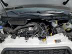 2023 Ford Transit T-350 for Sale in Woodhaven, MI - Side