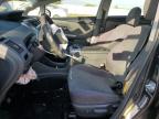 2012 Toyota Prius V  en Venta en Houston, TX - Front End