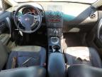 2008 Nissan Rogue S იყიდება Reno-ში, NV - Front End