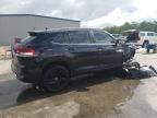 2020 Volkswagen Atlas Cross Sport Se en Venta en Harleyville, SC - Front End