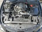 2005 Bmw 645 Ci Automatic for Sale in Wilmington, CA - Vandalism