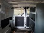 2015 Nissan Nv200 2.5S продається в Phoenix, AZ - Front End