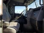 2013 Kenworth T600 Semi Truck за продажба в San Diego, CA - Minor Dent/Scratches