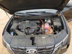 2023 Hyundai Tucson Sel Convenience   იყიდება China Grove-ში, NC - Rear End