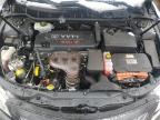 2007 Toyota Camry Hybrid იყიდება Littleton-ში, CO - Side