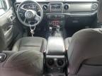 2023 Jeep Gladiator Sport en Venta en Dunn, NC - Rear End