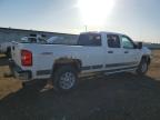 2014 Chevrolet Silverado K3500 Lt for Sale in Bismarck, ND - Vandalism