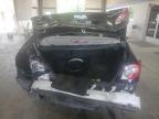 2007 Toyota Corolla Ce na sprzedaż w Sandston, VA - Rear End