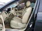 2012 Infiniti Fx35  იყიდება Pennsburg-ში, PA - Minor Dent/Scratches