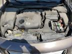 2013 Nissan Maxima S for Sale in Indianapolis, IN - All Over
