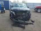 Greenwood, NE에서 판매 중인 2022 Hyundai Tucson Sel Convenience - Front End