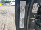2018 Dodge Charger R/T на продаже в Harleyville, SC - Burn