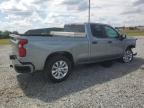 2025 Chevrolet Silverado C1500 Custom for Sale in Tifton, GA - Front End