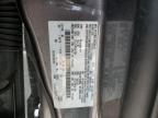 2014 Ford Focus Se for Sale in Nampa, ID - Front End