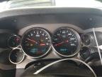 2011 Chevrolet Silverado K2500 Heavy Duty Lt en Venta en Tanner, AL - Front End