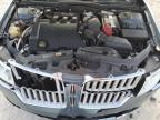 2012 Lincoln Mkz  na sprzedaż w Fort Pierce, FL - Front End