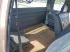 1994 Ford F150  for Sale in Gastonia, NC - Front End