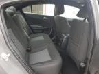 2023 Dodge Charger Sxt for Sale in Conway, AR - Minor Dent/Scratches