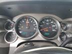 2013 Chevrolet Silverado K1500 Lt for Sale in Newton, AL - Front End
