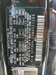 2021 Kia Sorento Lx en Venta en Fairburn, GA - Biohazard/Chemical