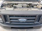 Grand Prairie, TX에서 판매 중인 2008 Ford Econoline E150 Van - Normal Wear