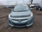2014 HYUNDAI ELANTRA GT  for sale at Copart QC - MONTREAL
