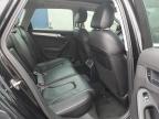 2013 Audi A4 Allroad Prestige продається в Hillsborough, NJ - Front End