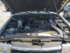 1999 Chevrolet Blazer  იყიდება Spartanburg-ში, SC - Side