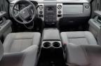 Pekin, IL에서 판매 중인 2014 Ford F150 Supercrew - Side
